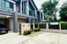 4 Bedroom House for sale in Bangkok Boulevard Rama 9, Saphan Sung, Bangkok