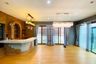 4 Bedroom House for sale in Bangkok Boulevard Rama 9, Saphan Sung, Bangkok