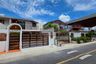 4 Bedroom House for sale in Rattanathibet Village, Bang Rak Phatthana, Nonthaburi near MRT Talad Bang Yai