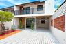 4 Bedroom House for sale in Rattanathibet Village, Bang Rak Phatthana, Nonthaburi near MRT Talad Bang Yai
