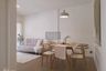 3 Bedroom Townhouse for sale in Baan Fah Piyarom, Bueng Kham Phroi, Pathum Thani
