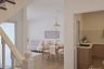 3 Bedroom Townhouse for sale in Baan Fah Piyarom, Bueng Kham Phroi, Pathum Thani