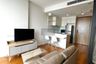 1 Bedroom Condo for sale in Bright Wongwian Yai, Bukkhalo, Bangkok near BTS Wongwian Yai