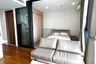 1 Bedroom Condo for sale in Bright Wongwian Yai, Bukkhalo, Bangkok near BTS Wongwian Yai
