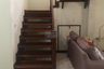 3 Bedroom House for sale in Lat Krabang, Bangkok
