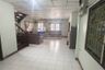 3 Bedroom House for sale in Lat Krabang, Bangkok