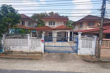 3 Bedroom House for sale in Lat Krabang, Bangkok