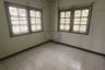 3 Bedroom House for sale in Lat Krabang, Bangkok