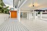 5 Bedroom House for sale in Baan Mitpracha Villa, Sao Thong Hin, Nonthaburi