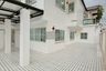 5 Bedroom House for sale in Baan Mitpracha Villa, Sao Thong Hin, Nonthaburi