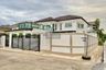 5 Bedroom House for sale in Baan Mitpracha Villa, Sao Thong Hin, Nonthaburi
