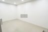 2 Bedroom Townhouse for sale in Don Mueang, Bangkok