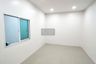 2 Bedroom Townhouse for sale in Don Mueang, Bangkok