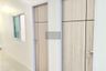 2 Bedroom Townhouse for sale in Don Mueang, Bangkok
