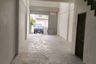 3 Bedroom Townhouse for sale in Bang Mot, Bangkok