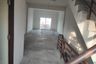 3 Bedroom Townhouse for sale in Bang Mot, Bangkok