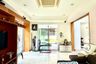 3 Bedroom House for sale in Panya Ramintra, Khan Na Yao, Bangkok