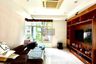 3 Bedroom House for sale in Panya Ramintra, Khan Na Yao, Bangkok