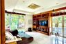 3 Bedroom House for sale in Panya Ramintra, Khan Na Yao, Bangkok