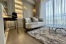 1 Bedroom Condo for sale in Celes Asoke, Khlong Toei Nuea, Bangkok near BTS Asoke