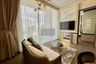 1 Bedroom Condo for sale in Celes Asoke, Khlong Toei Nuea, Bangkok near BTS Asoke