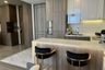 1 Bedroom Condo for sale in Celes Asoke, Khlong Toei Nuea, Bangkok near BTS Asoke