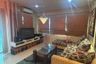 2 Bedroom Condo for sale in AD Hyatt Condominium, Na Kluea, Chonburi