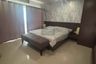 2 Bedroom Condo for sale in AD Hyatt Condominium, Na Kluea, Chonburi