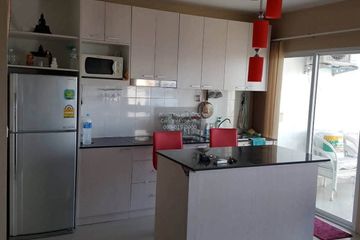 2 Bedroom Condo for sale in AD Hyatt Condominium, Na Kluea, Chonburi