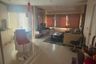 2 Bedroom Condo for sale in AD Hyatt Condominium, Na Kluea, Chonburi