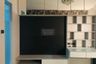 1 Bedroom Condo for sale in A Space Sukhumvit 77, Suan Luang, Bangkok near MRT Si Nut