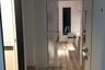 1 Bedroom Condo for sale in A Space Sukhumvit 77, Suan Luang, Bangkok near MRT Si Nut