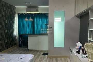 1 Bedroom Condo for sale in A Space Sukhumvit 77, Suan Luang, Bangkok near MRT Si Nut