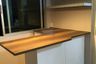 1 Bedroom Condo for sale in A Space Sukhumvit 77, Suan Luang, Bangkok near MRT Si Nut