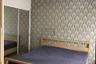 1 Bedroom Condo for sale in A Space Play Ratchada - Sutthisarn, Sam Sen Nok, Bangkok near MRT Sutthisan