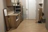 1 Bedroom Condo for sale in A Space Play Ratchada - Sutthisarn, Sam Sen Nok, Bangkok near MRT Sutthisan
