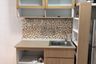 1 Bedroom Condo for sale in A Space Play Ratchada - Sutthisarn, Sam Sen Nok, Bangkok near MRT Sutthisan