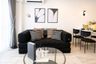 2 Bedroom Condo for sale in Baan Ruenrom Bangna, Bang Na, Bangkok near MRT Si Iam