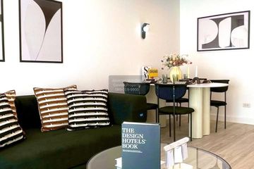 2 Bedroom Condo for sale in Baan Ruenrom Bangna, Bang Na, Bangkok near MRT Si Iam