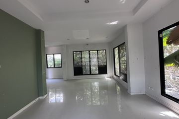 3 Bedroom House for sale in Warabodin Rangsit-Klong 3, Lat Sawai, Pathum Thani