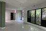 3 Bedroom House for sale in Warabodin Rangsit-Klong 3, Lat Sawai, Pathum Thani