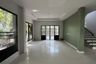 3 Bedroom House for sale in Warabodin Rangsit-Klong 3, Lat Sawai, Pathum Thani