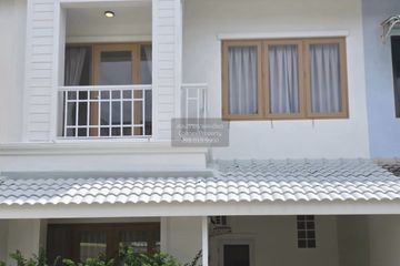3 Bedroom Townhouse for sale in Ban Fa Piyarom Ruean Luang, Bueng Kham Phroi, Pathum Thani