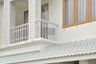 3 Bedroom Townhouse for sale in Ban Fa Piyarom Ruean Luang, Bueng Kham Phroi, Pathum Thani