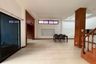 4 Bedroom House for sale in Ananda Garden Hills, Chalong, Phuket