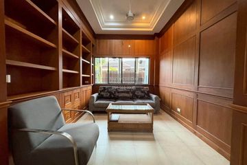 4 Bedroom House for sale in Ananda Garden Hills, Chalong, Phuket