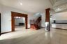 4 Bedroom House for sale in Ananda Garden Hills, Chalong, Phuket