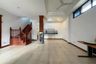 4 Bedroom House for sale in Ananda Garden Hills, Chalong, Phuket