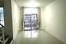 3 Bedroom Townhouse for sale in Khlong Song, Pathum Thani