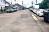3 Bedroom Townhouse for sale in Khlong Song, Pathum Thani